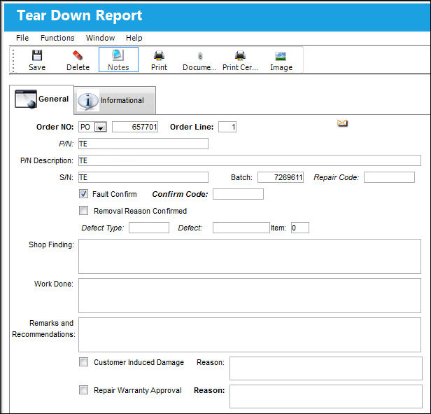 12_TearDownReport2