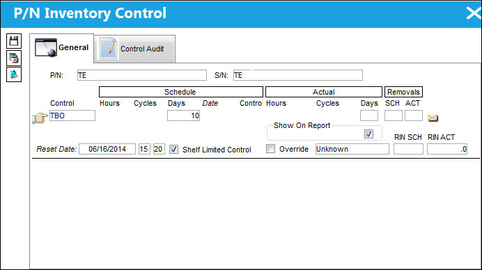 12_PNInventoryControl
