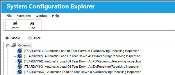 12_SystemConfigurationExplorer