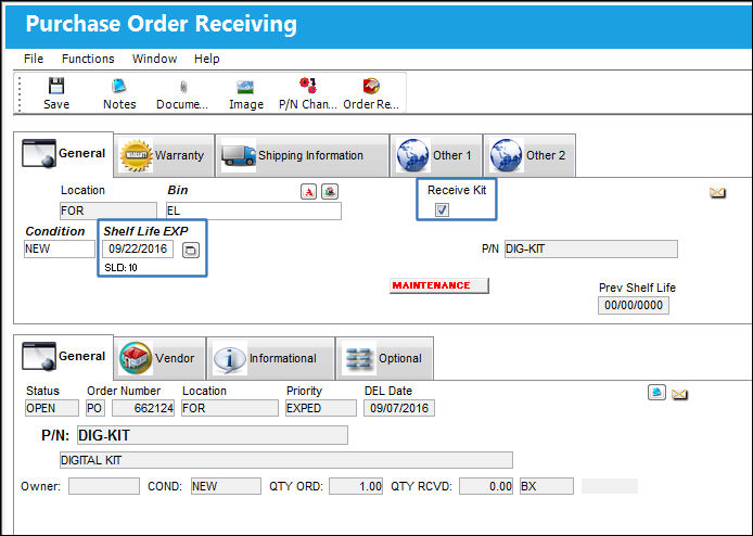 12_PurchaseOrderReceiving_General(KitSave)