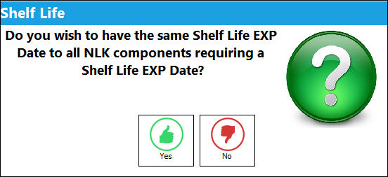 12_ShelfLife(NLKWarning)