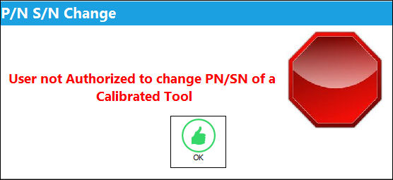 12_PNSNChange