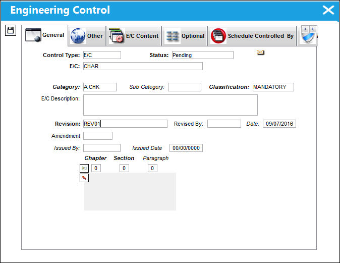 12_EngineeringControl_General2
