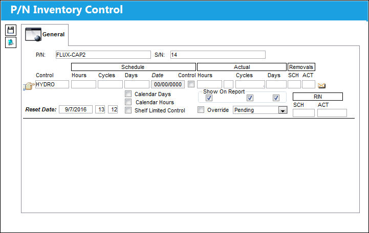 12_PNInventoryControl2