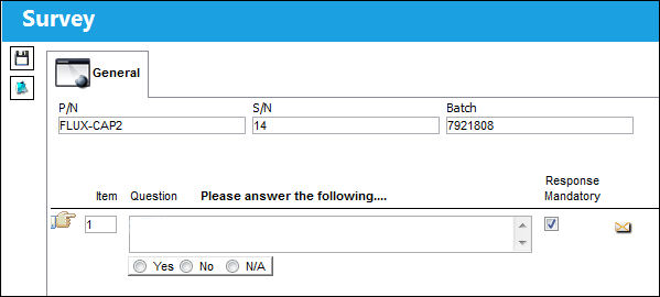 12_Survey