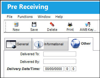 12_PreReceiving_Other