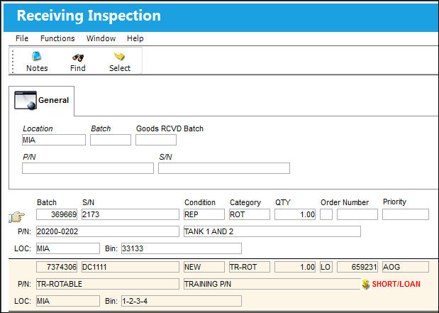 12_ReceivingInspection_General