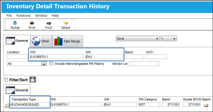 12_InventoryDetailTransactionHistory