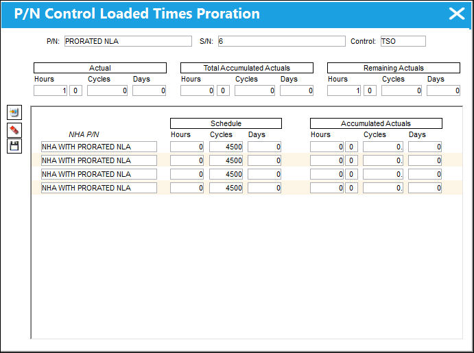 12_PNControlLoadedTimesProration2