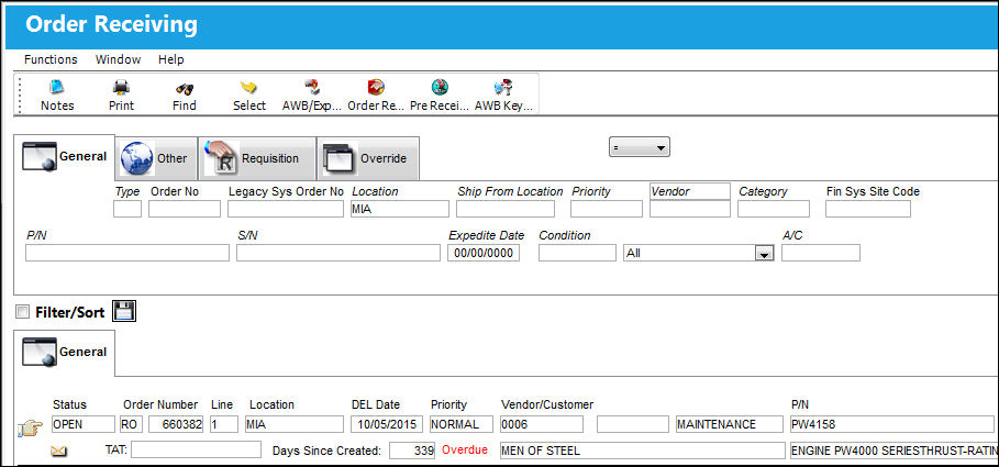12_OrderReceiving2