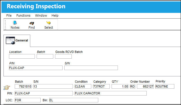 12_ReceivingInspection2
