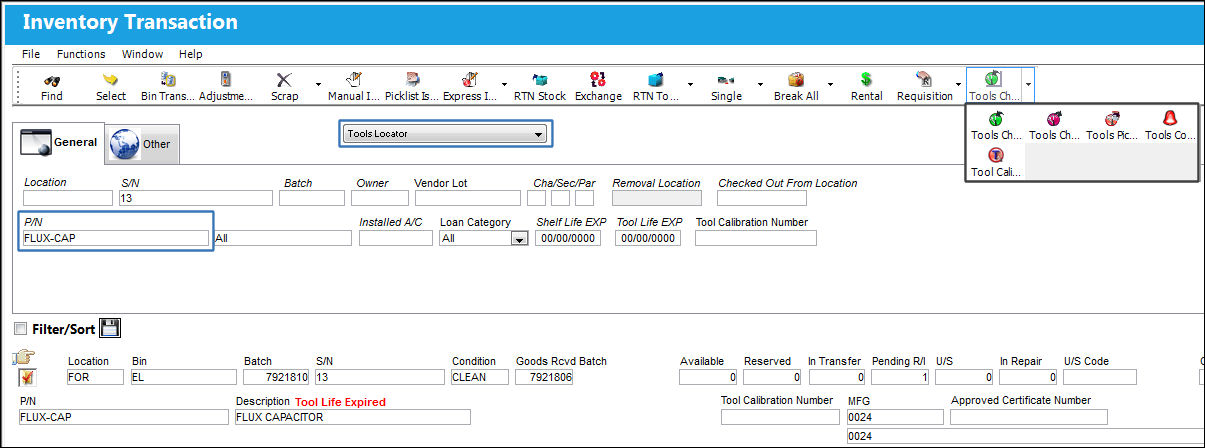 12_InventoryTransaction3