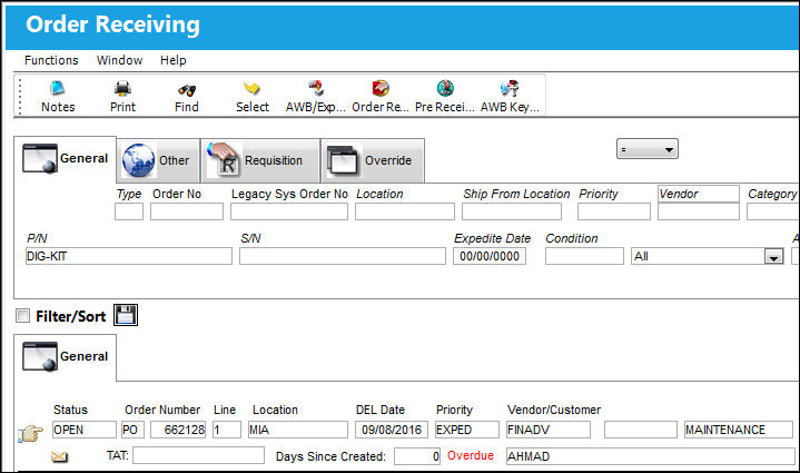 12_OrderReceiving3