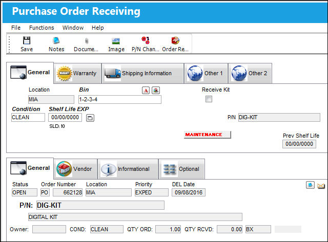 12_PurchaseOrderReceiving2