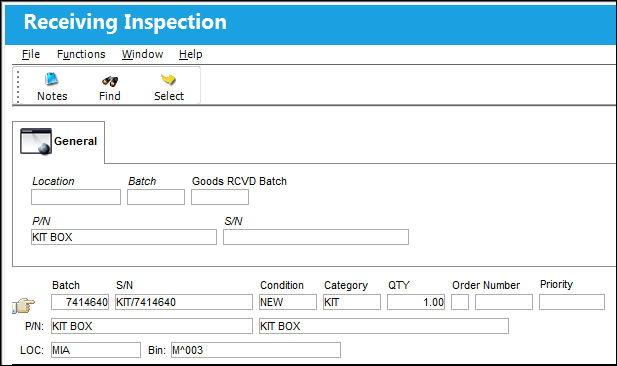12_ReceivingInspection3