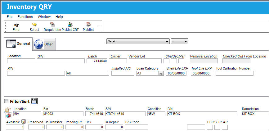 12_InventoryQRY