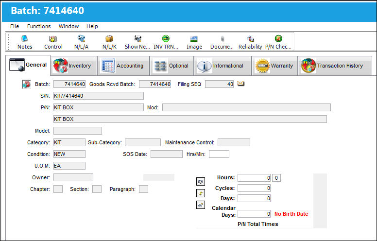12_InventoryTransactionDetail