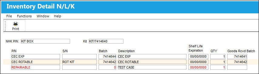 12_InventoryDetailNLK