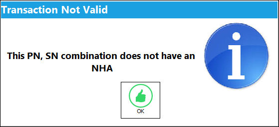12_TransactionNotValid