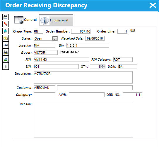 12_OrderReceivingDiscrepancy2