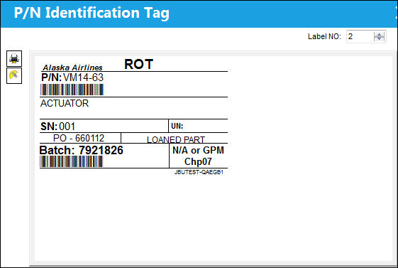 12_PNIdentificationTag3