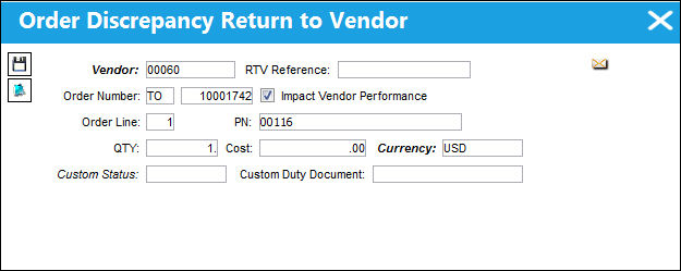 12_OrderDiscrepancyReturnToVendor2