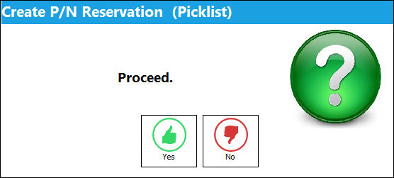 12_CreatePNReservation