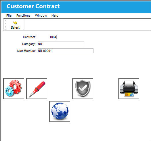 12_CustomerContract