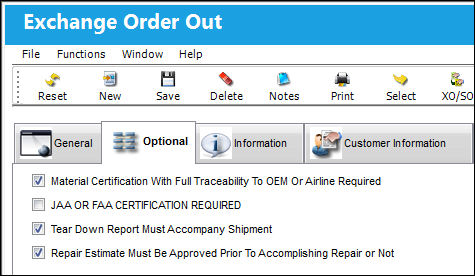 12_ExchangeOrderOut_Optional