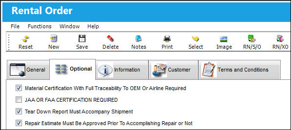 12_RentalOrder_Optional