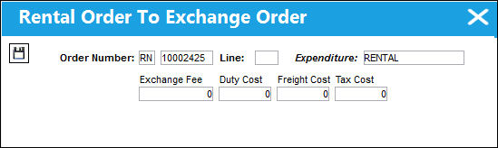 12_RentalOrderToExchangeOrder(ReturnToEx2)
