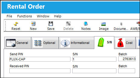 12_RentalOrderDetail_SN