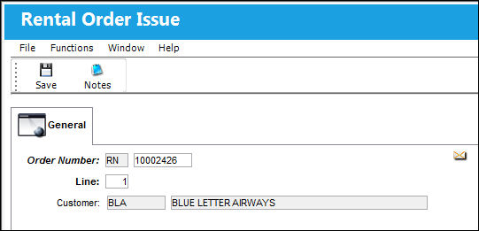 12_RentalOrderIssue(IssueToRental2)