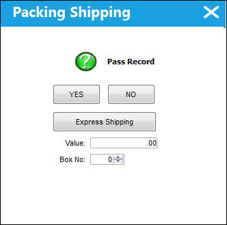 12_PackingShipping(IssueToRental3)