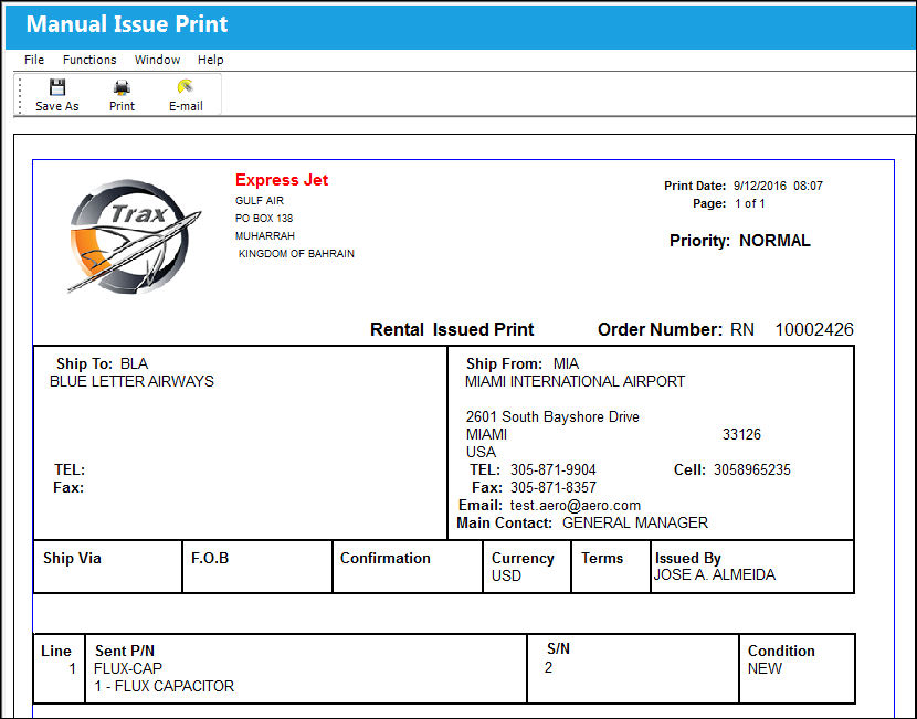 12_ManualIssuePrint(IssueToRental4)