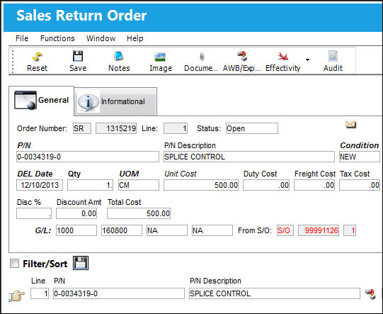 12_SalesReturnOrderDetail_General