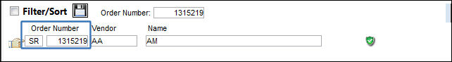 12_OrderFilter