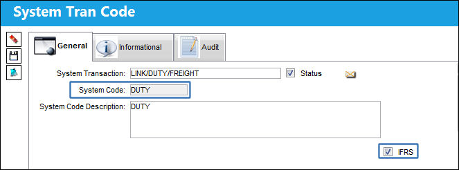 12_SystemTranCode(IFRS1)