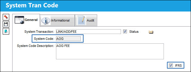 12_SystemTranCode(IFRS3)