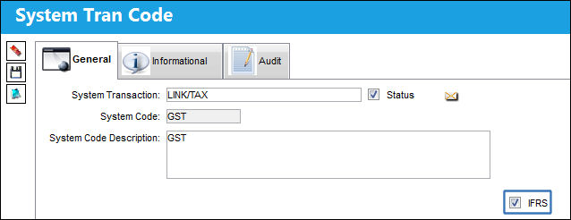 12_SystemTranCode(IFRS4)