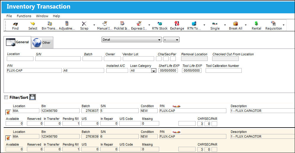 12_InventoryTransaction(IFRSOrderCreation3)