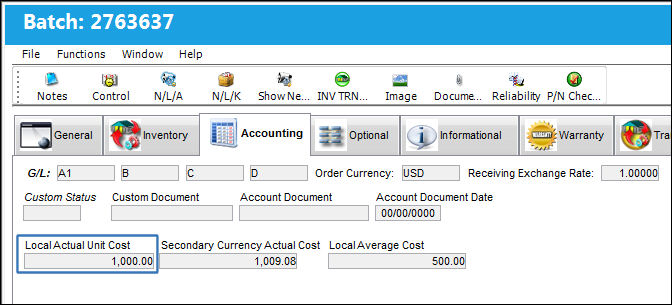 12_InventoryDetail(IFRSOrderCreation4)