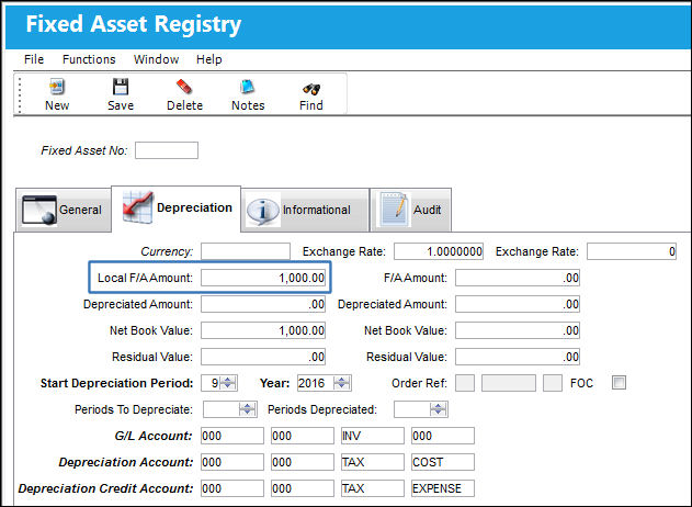 12_FixedAssetRegistry(IFRSOrderCreation5)