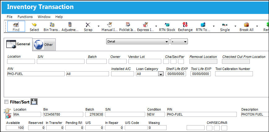 12_InventoryTransaction(IFRSOrderCreation6)