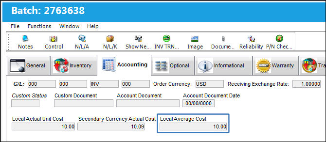 12_InventoryDetail(IFRSOrderCreation7)