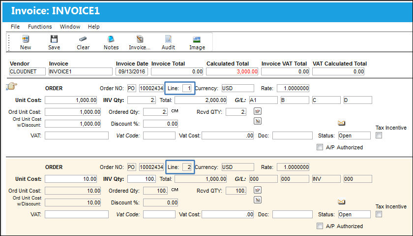 12_InvoiceOrderSelection(IRFSInvoice1)