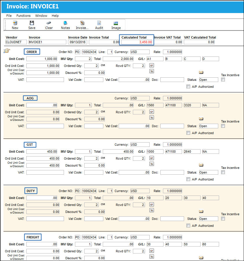 12_InvoiceDetail(ISFRInvoice3)