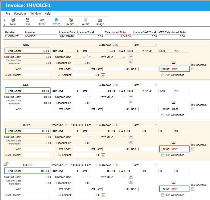 12_InventoryDetail(IFRSInvoice4)