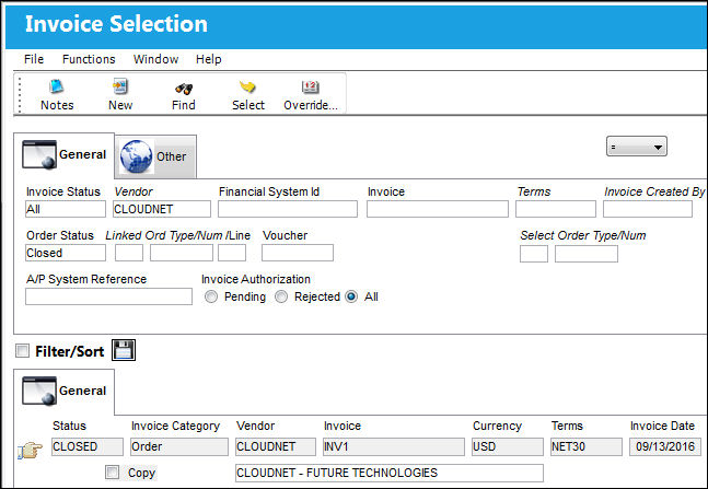 12_InvoiceSelection(IRFSInvoice8)