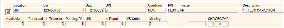 12_Inventory(IRFSFunctionality1)